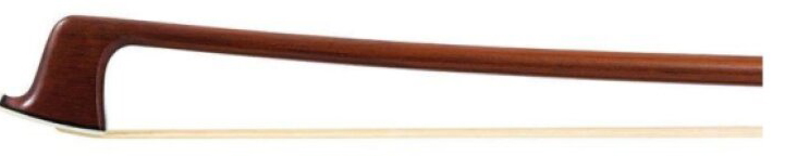 Studentský brazilový smyčec Herdim* /housle/violoncello/