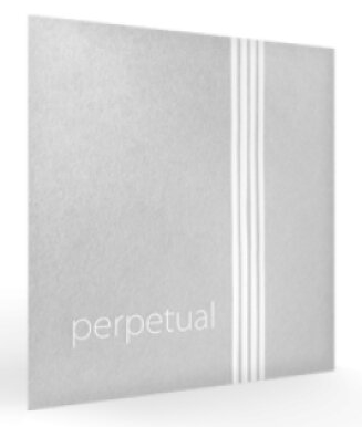 Perpetual - /housle/