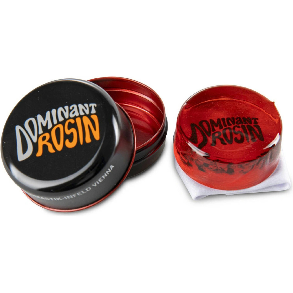Kalafuna Thomastik Dominant