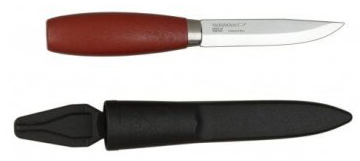 Nůž Morakniv® Classic No.1