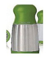 Herb Mill Stainless-mlýnek na bylinky