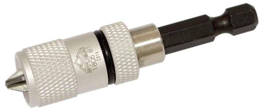 Magnetický bit