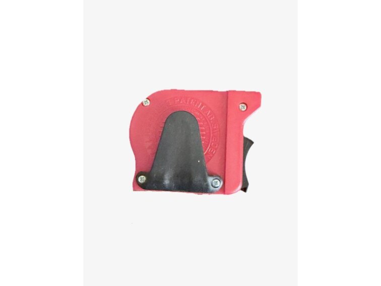Značkovací svinovací metr Talmeter (6 m) Hultafors