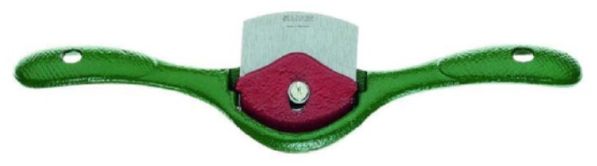 Hoblík vlaštovka Kunz No. 50