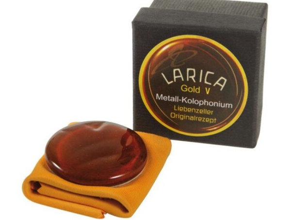 Kalafuna LARICA (Liebenzeller)