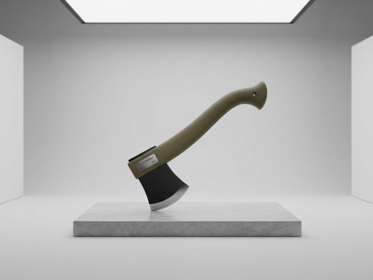 Sekera Morakniv® Outdoor Camp