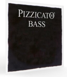 Pizzicato /kontrabas/