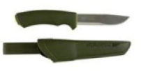 Outdoorový nůž Morakniv® Bushcraft Forest