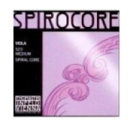 Spirocore /viola/