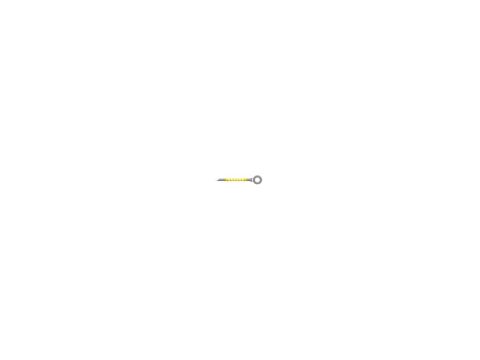 Gold /viola/
