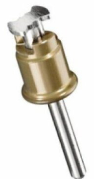 Upínací trn Dremel® SpeedClic SC402