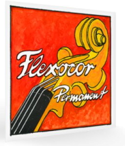 Flexocor Permanent /housle/