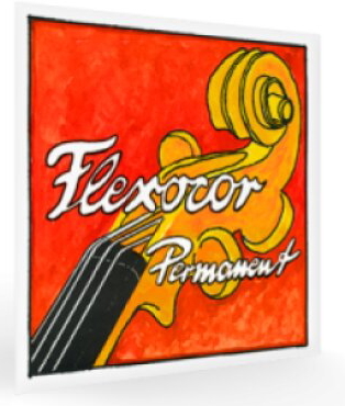 Flexocor Permanent /housle/