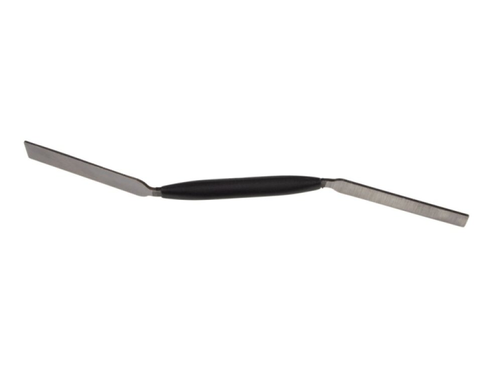 Modelovka (typ 4540)