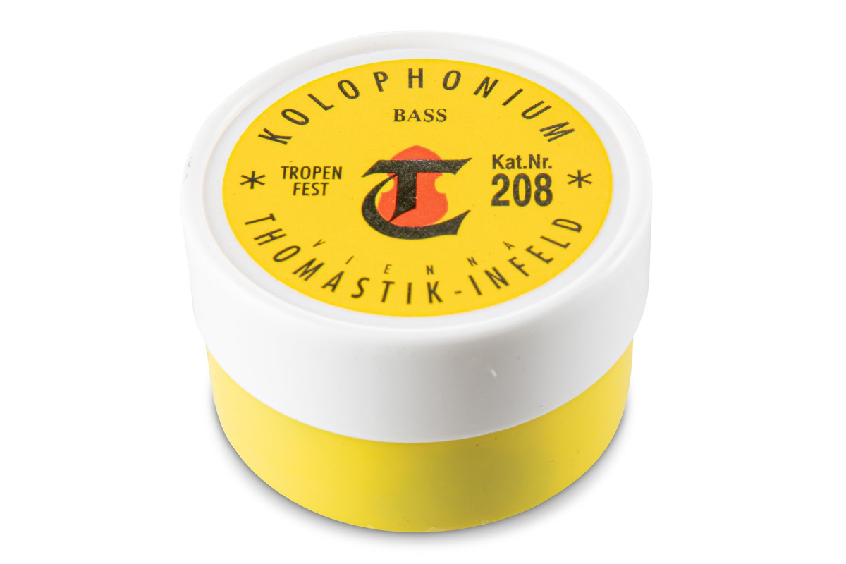 kalafuna Thomastik Tropics 208