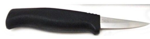 Řezbářský nůž Morakniv® Erik Frost No.920