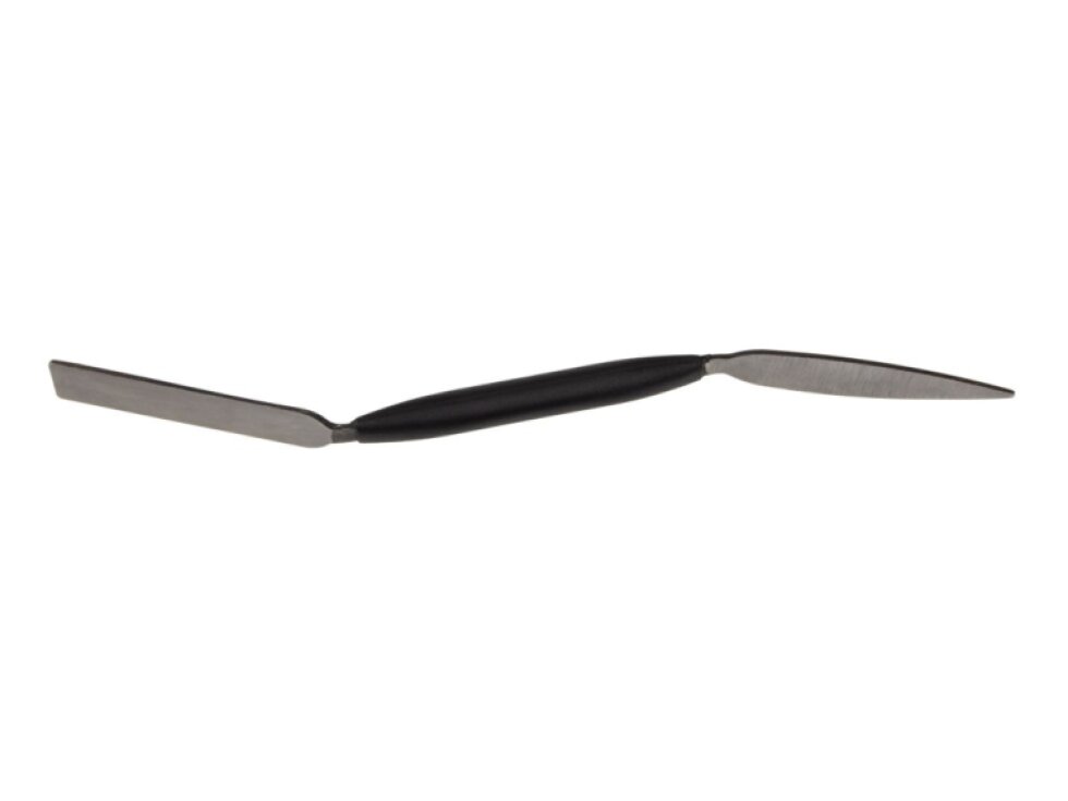 Modelovky (typ 4530)