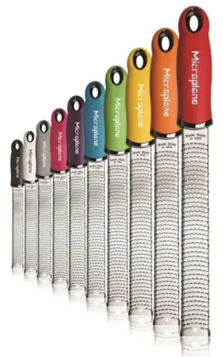 Série Premium Classic