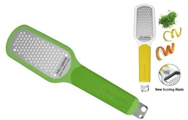 Ultimate Citrus Tool