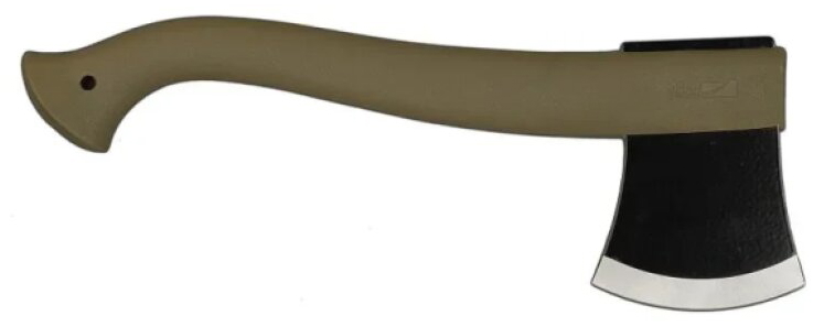Sekera Morakniv® Outdoor Camp