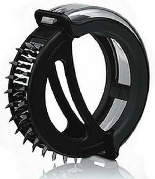 Tenderizer na maso