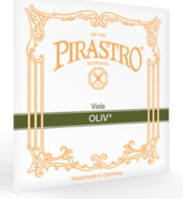 Oliv /viola/