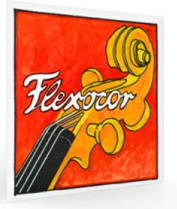 Flexocor /violoncello/
