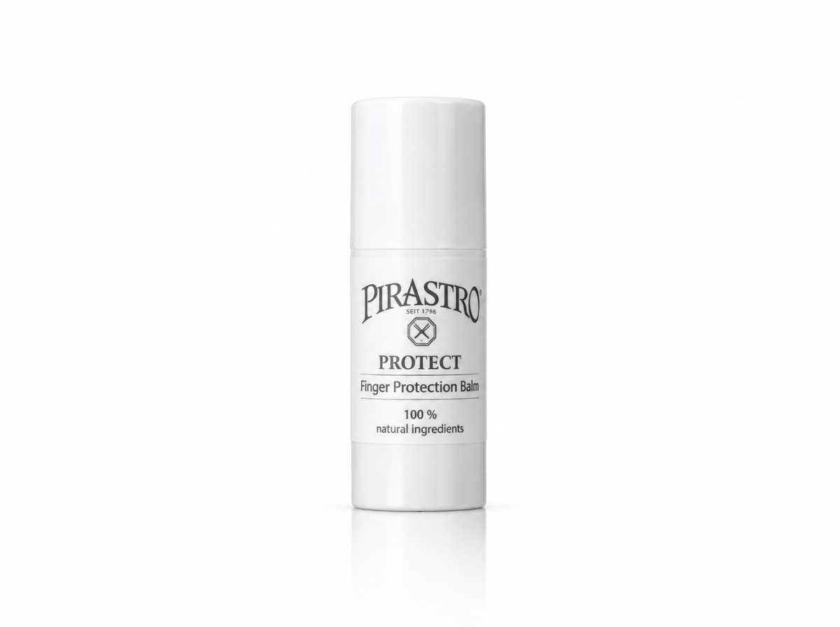 Ochranný lůj na prsty Pirastro