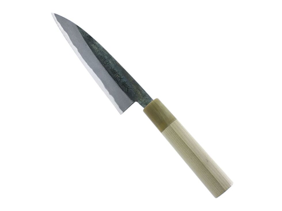 Nůž Ajikiri (Kuro Ochi Hocho)