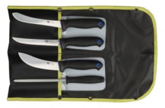 Lovecký set Frosts® Hunting Set 7000 Comfort