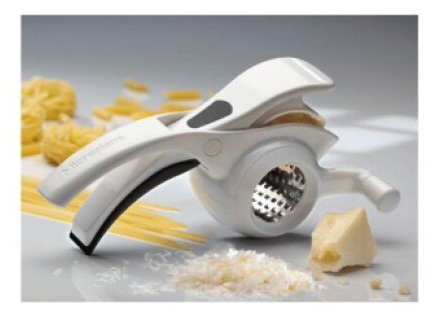 rotační struhadlo hrubé Microplane®