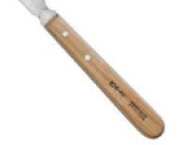 Řezbářský nůž Pfeil®, model 15