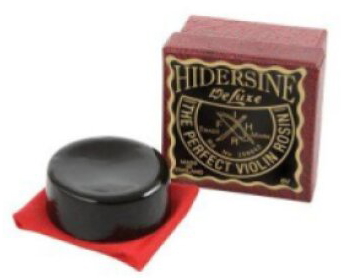 Kalafuna Hidersine Deluxe