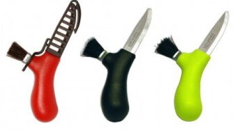 Houbařské nože Morakniv® - Karl Johan