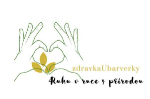 Medarek Krémový deodorant levandule, zinkový bez sody