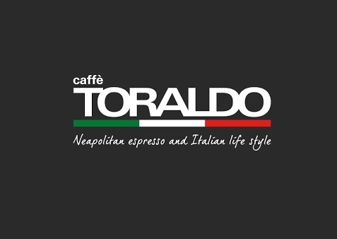 E.S.E. Pod Caffé Toraldo - degustační sada 6 ks