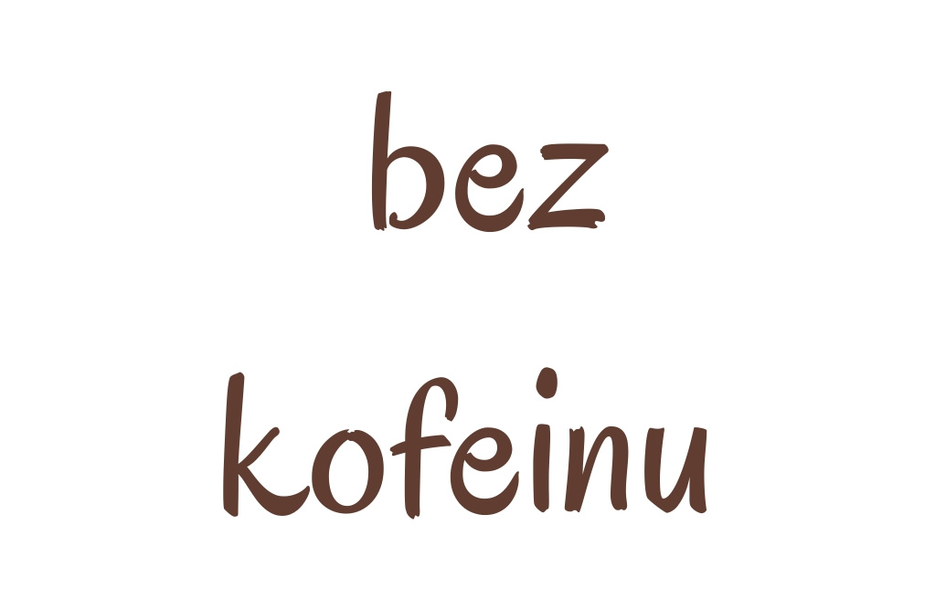 E.S.E. Pod Caffé Toraldo Miscela Deka