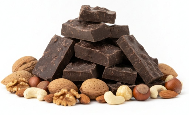 E.S.E. Pod Caffé Borbone Miscela Rossa