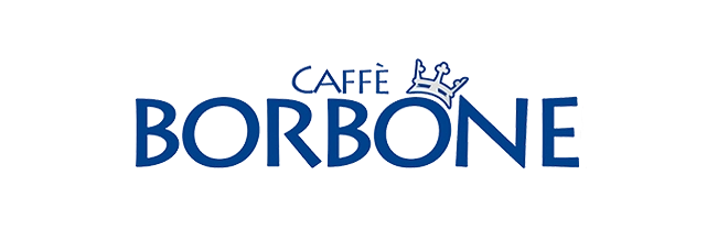 E.S.E. Pod Caffé Borbone - degustační sada 10 ks