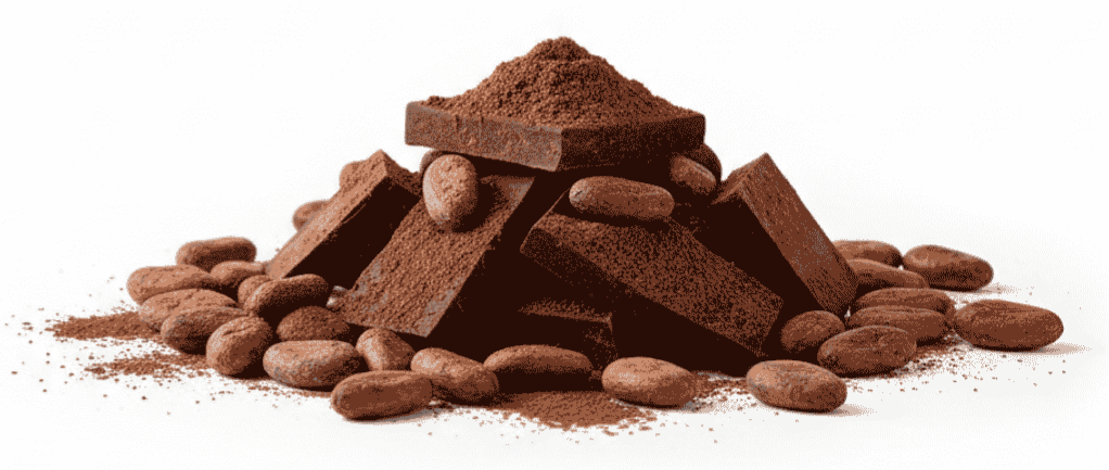 E.S.E. Pod Caffé Borbone Miscela Nera