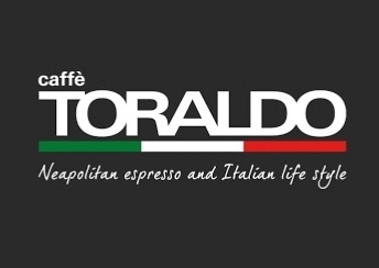 E.S.E. Pod Caffé Toraldo - degustační sada 6 ks