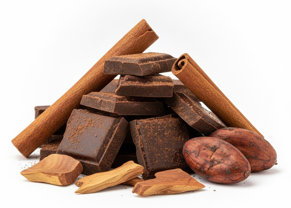 E.S.E. Pod Caffé Covim Orocrema