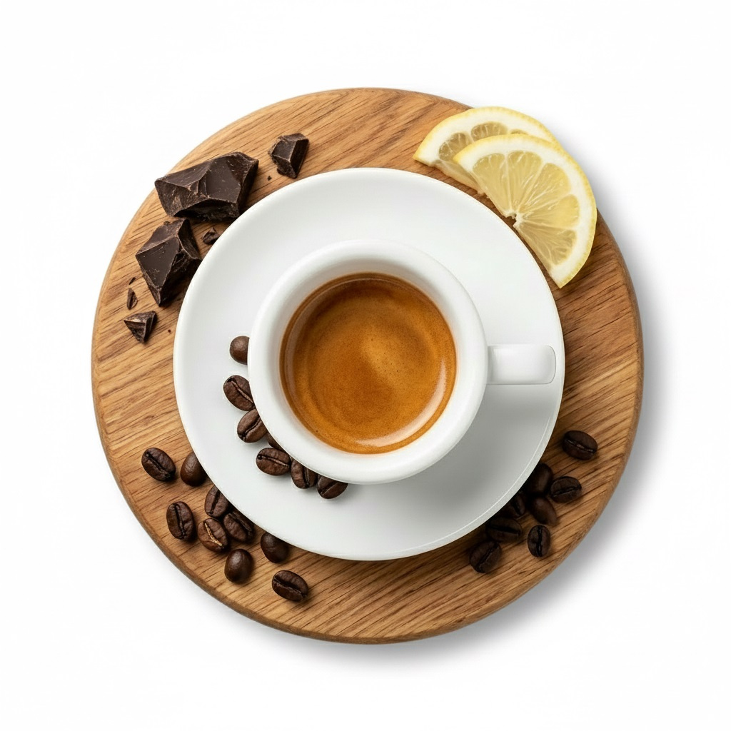 E.S.E. Pod Caffé Toraldo Miscela Origini