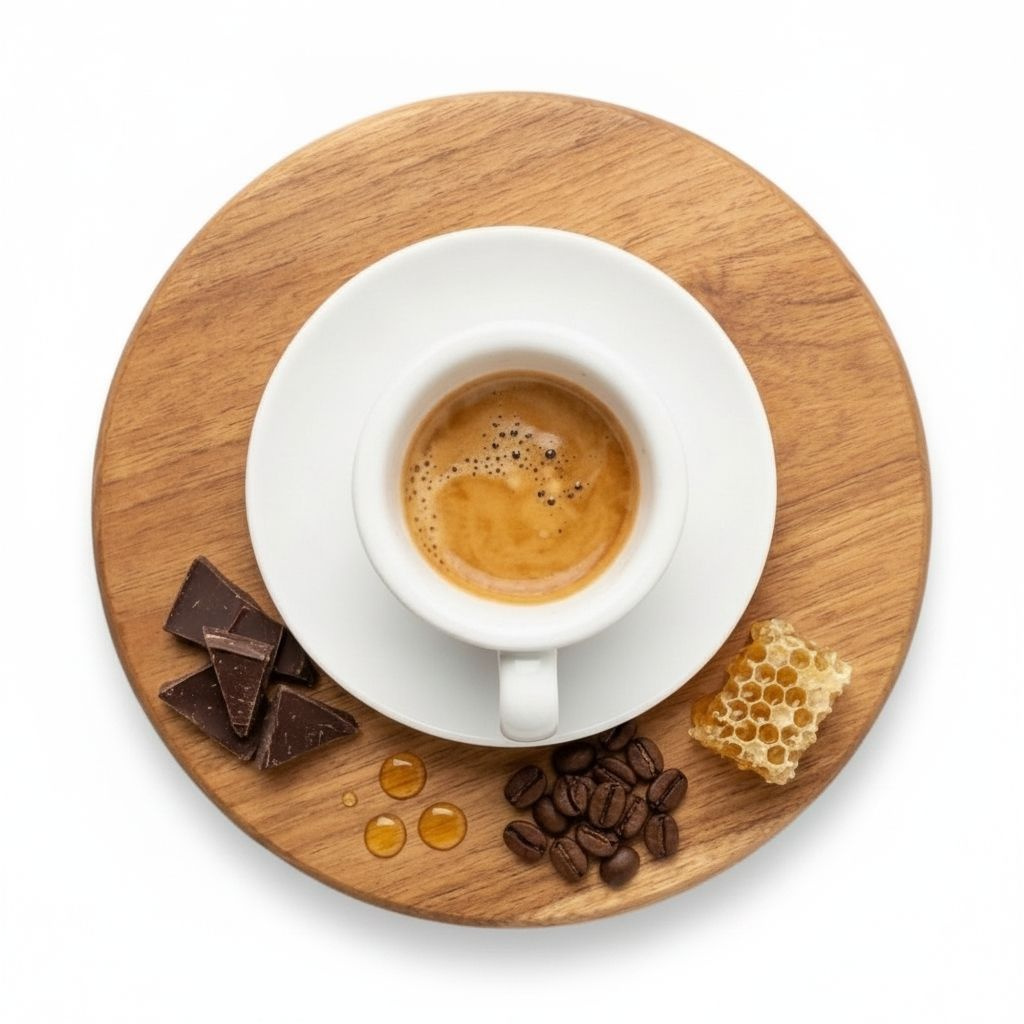E.S.E. Pod Lollo Caffé Classico Espresso
