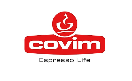 E.S.E. Pod Caffé Covim - degustační sada 6 ks