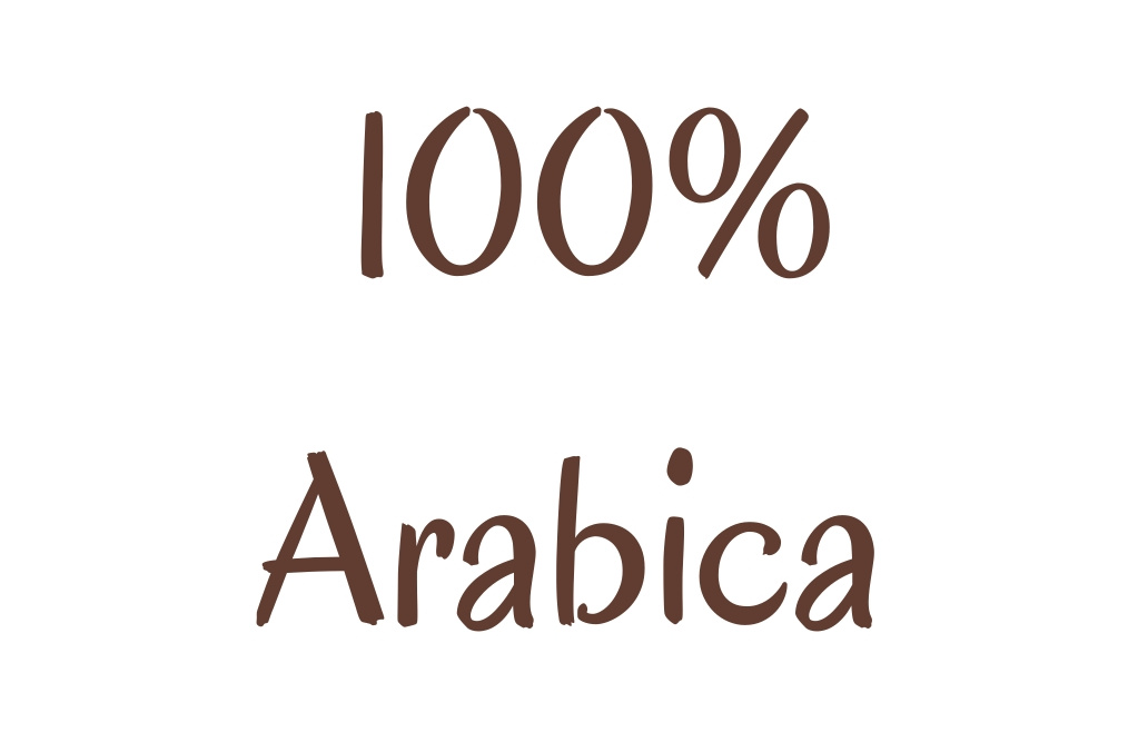 E.S.E. Pod Caffé Toraldo Miscela Arabica