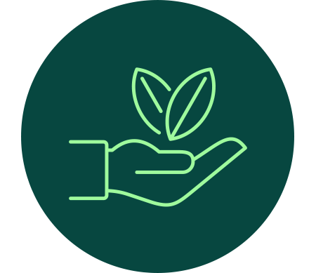 Botanic Ashwagandha (Ašvaganda) KSM—66® - Extrakt prášek BIO 20 g
