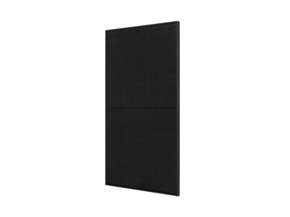 Solární panel JA Solar 375Wp