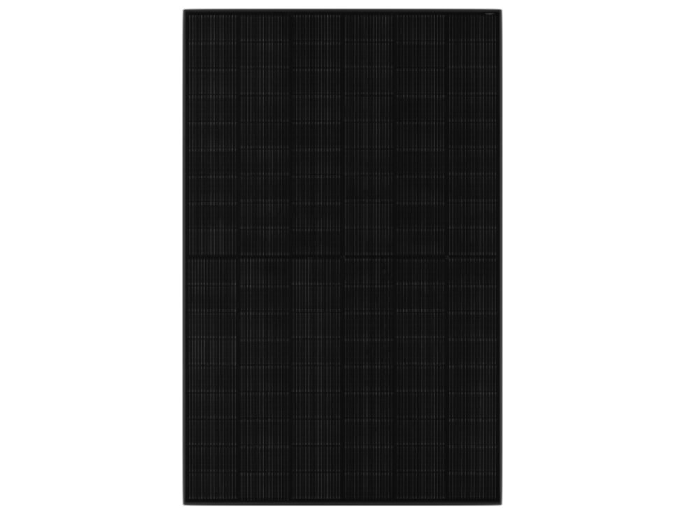 Solární panel JA Solar 375Wp