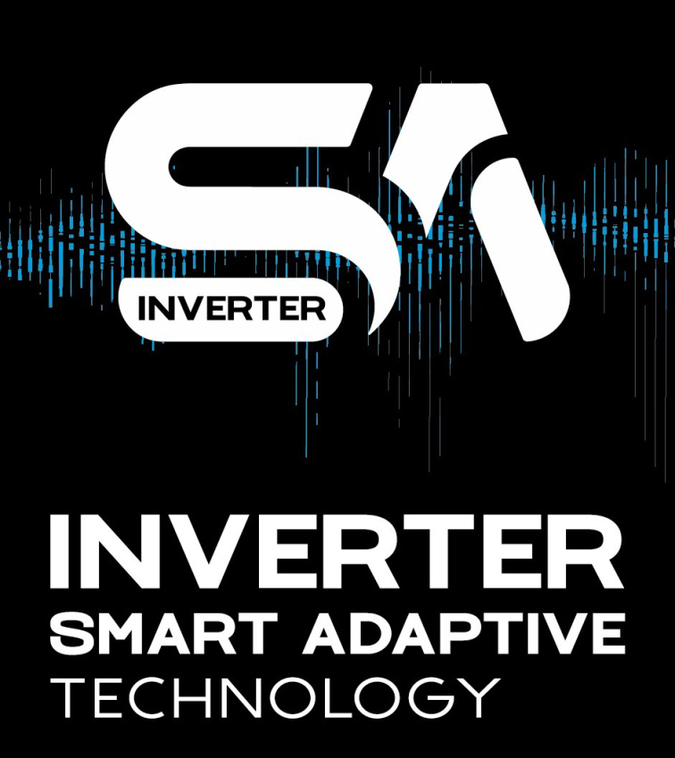 Inverter Smart Adaptive